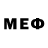 МЕТАДОН VHQ Johnny's Videos