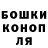 КЕТАМИН VHQ Nikita Lednev