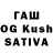 Кетамин ketamine Constantine Gavrin