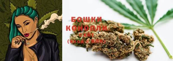 МДПВ Магадан