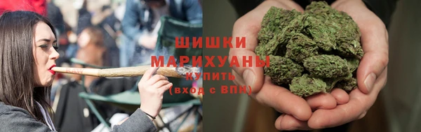 МДПВ Магадан