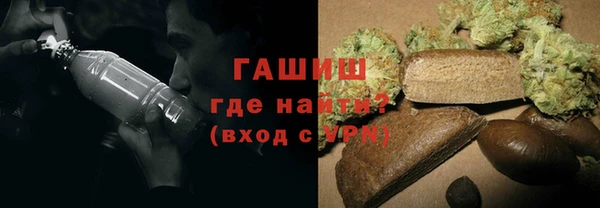 МДПВ Магадан
