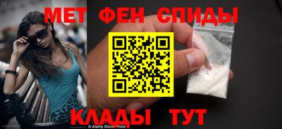 не бодяженный Пушкино