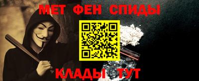 не бодяженный Пушкино