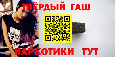 jwh Берёзовский