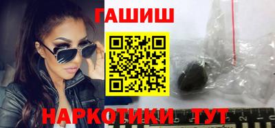 jwh Берёзовский