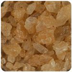 MDMA Кристалл Premium VHQ  Crystall в Павлово
