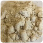 Героин Афган  Heroin  Afghan VHQ в Павлово
