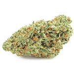 Шишки OG Kush  (Гидропоника, бошки) VHQ в Павлово