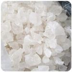Alpha-PVP Кристаллы  Super White crystal в Павлово