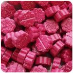 Экстази  Ecstasy Chupa Chups 230 MDMA в Павлово