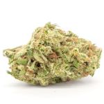 Бошки (Шишки)  Амнезия (Weed Amnesia)  ТГК 23% в Павлово