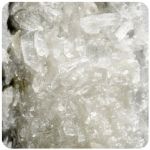 Мефедрон Кристаллы VHQ (Мяу Crystal) в Павлово